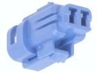 560-002-000-410  Connectors