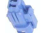560-002-000-410 Pin & Socket Connectors