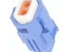 560-002-000-411 Pin & Socket Connectors