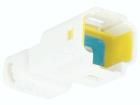 560-003-000-110  Connectors