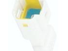 560-003-000-110 Pin & Socket Connectors