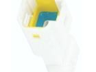 560-003-000-111 Pin & Socket Connectors