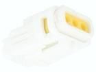 560-003-000-210  Connectors
