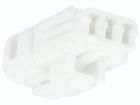 560-003-000-211  Connectors