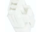 560-003-000-211 Pin & Socket Connectors
