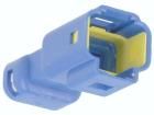 560-003-000-310  Connectors