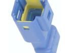 560-003-000-310 Pin & Socket Connectors