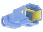 560-003-000-311  Connectors