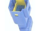 560-003-000-311 Pin & Socket Connectors