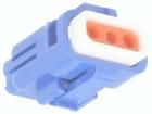 560-003-000-411  Connectors