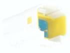 560-003-420-101  Connectors