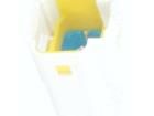 560-003-420-101 Pin & Socket Connectors