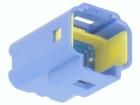 560-003-420-301  Connectors