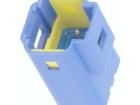 560-003-420-301 Pin & Socket Connectors