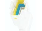 560-005-000-111 Pin & Socket Connectors