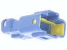 560-005-000-310  Connectors