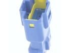 560-005-000-310 Pin & Socket Connectors