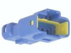 560-005-000-311  Connectors