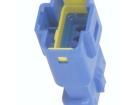 560-005-000-311 Pin & Socket Connectors
