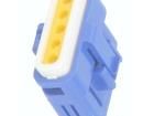 560-005-000-410 Pin & Socket Connectors