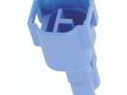 572-002-000-300 Pin & Socket Connectors