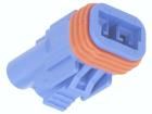 572-002-000-400  Connectors
