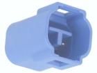 572-002-420-301  Connectors