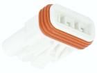 572-003-000-200  Connectors