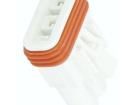 572-003-000-200 Pin & Socket Connectors