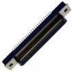 B57-050-220-202  Connectors