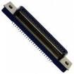 B57-050-220-202 I/O Connectors