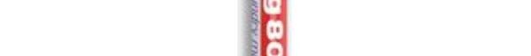 8040-001 Unclassified