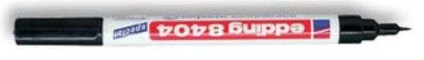 8404-001 