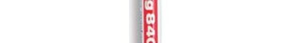 8404-001 Unclassified