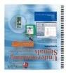 70009  Embedded Solutions