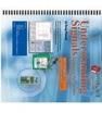 70009 Processor Accessories