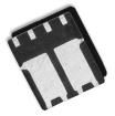2KJ7103DFN  Semiconductors