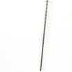 EDH130-24P Terminal Block Tools & Accessories