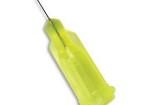 CR 503 Crimpers / Crimping Tools