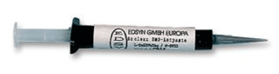 CR44 electronic component of Edsyn