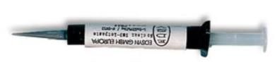 CR44  Tools & Supplies