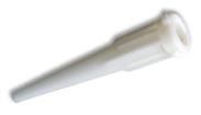 CR452 