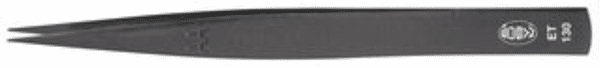 ET130 electronic component of Edsyn