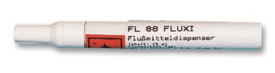 FL88 electronic component of Edsyn