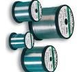 SU5250-S5 Solder