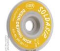 SW021/1,5 Solder