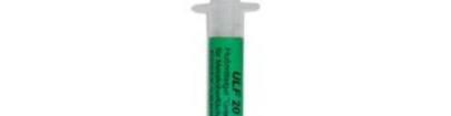 ULF 20 SGR Unclassified