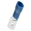 EDV14-187MB-Q  Connectors