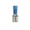EDV14-188B-L  Connectors