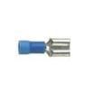 EDV14-188B-L Terminals